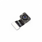 Thay camera sau iPad 4 WiFi A1458