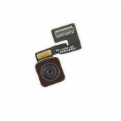 Thay camera sau iPad Air 2 WiFi A1566