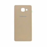 Thay vỏ Samsung Galaxy A7 2016 A710