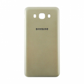 Thay vỏ Samsung Galaxy J7 2016 J710F
