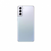 Thay vỏ Samsung Galaxy S21 Plus 5G G996 (S21+ 5G)