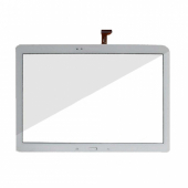 Thay cảm ứng Samsung Galaxy Note Pro 3G (P901, P905)