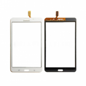 Thay cảm ứng Samsung Galaxy Tab 4 7 inch 3G T231