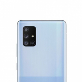 Thay Camera Samsung Galaxy A Quantum