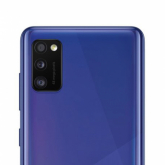 Thay Camera Samsung Galaxy A41