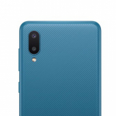 Thay Camera Samsung Galaxy M02 M022F