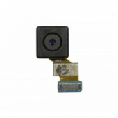 Thay Camera Samsung Galaxy S4 Mini (I9190, I9195)