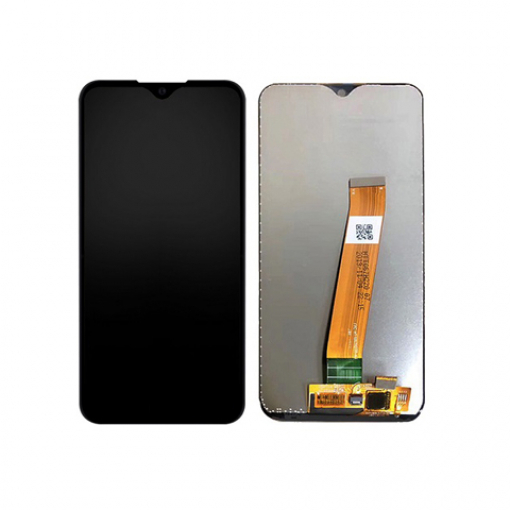 Thay màn hình Samsung Galaxy M01 M015F