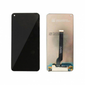 Thay màn hình Samsung Galaxy M40 M405F