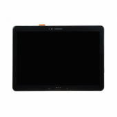 Thay màn hình Samsung Galaxy Note Pro 3G (P901, P905)