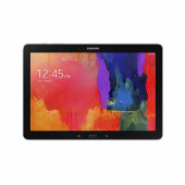 Thay màn hình Samsung Galaxy Note Pro WiFi P900