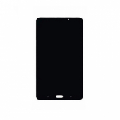 Thay màn hình Samsung Galaxy Tab A6 10.1 WiFi T580