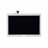 Thay màn hình Samsung Galaxy Tab Note 10.1 inch WiFi P600
