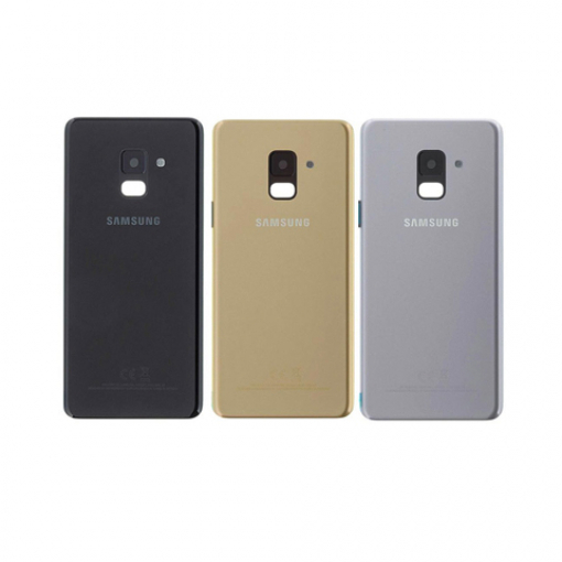 Thay lưng Samsung Galaxy A8 2018 A530
