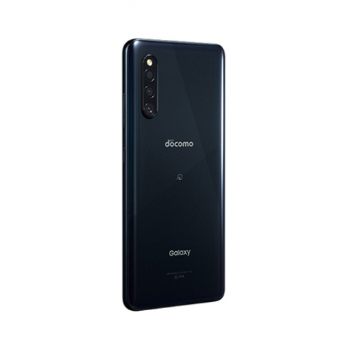Thay lưng Samsung Galaxy A41