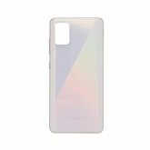 Thay lưng Samsung Galaxy A51 5G A516