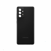 Thay lưng Samsung Galaxy A52s 5G