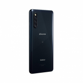 Thay lưng Samsung Galaxy A41