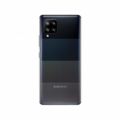 Thay lưng Samsung Galaxy A42 5G