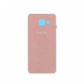Thay lưng Samsung Galaxy A9 2016 A900