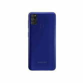 Thay lưng Samsung Galaxy M21