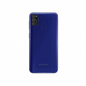 Thay lưng Samsung Galaxy M21