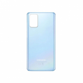 Thay lưng Samsung Galaxy M51 M515F