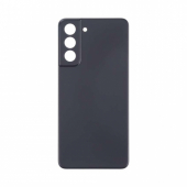 Thay lưng Samsung Galaxy S21 FE 5G SM G990B