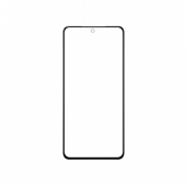Thay mặt kính Samsung Galaxy S22 5G (SM S901, SM 9010)