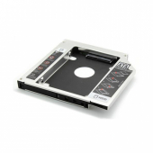 Thay Caddy Bay Laptop Dell Latitude E5410