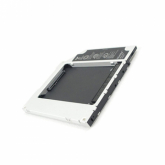 Thay Caddy Bay Laptop HP 15 bs572TU