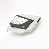 Thay Caddy Bay Laptop HP 15 bs622TX