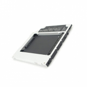 Thay Caddy Bay Laptop HP 15 bs572TU