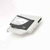 Thay Caddy Bay Laptop HP 15 bs622TX