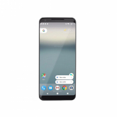 Sửa lỗi phần mềm Google Pixel 2 XL