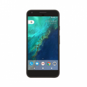 Sửa lỗi phần mềm Google Pixel XL