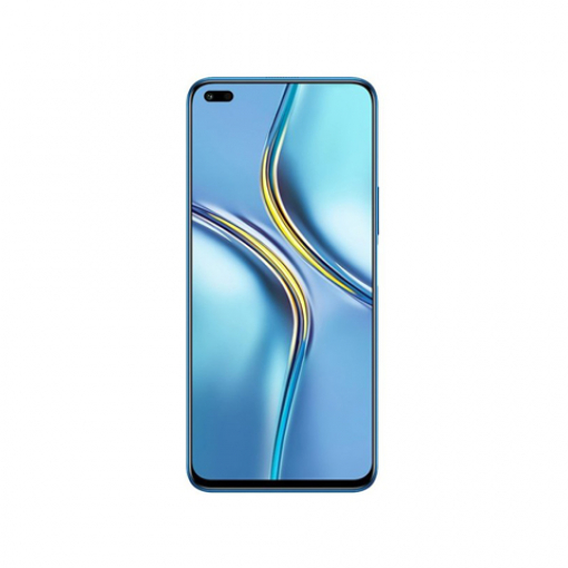 Sửa lỗi phần mềm Huawei Honor X20
