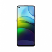 Sửa lỗi phần mềm Lenovo K12 Pro