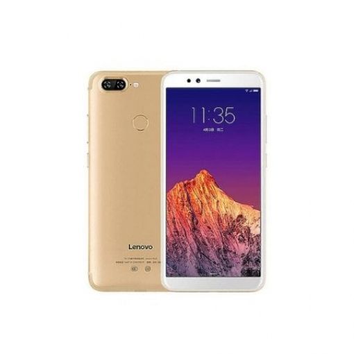 Sửa lỗi phần mềm Lenovo K520t