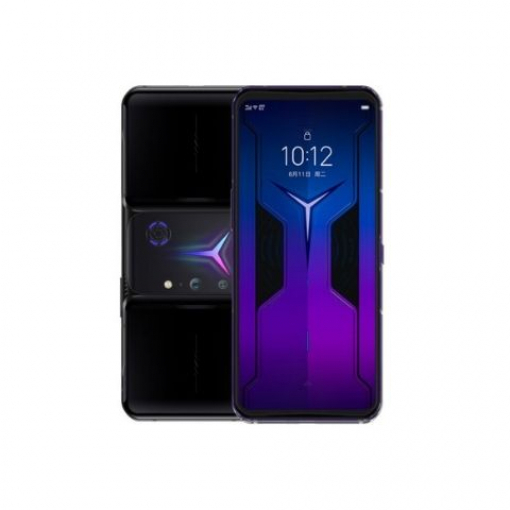 Sửa lỗi phần mềm Lenovo Legion Duel 2