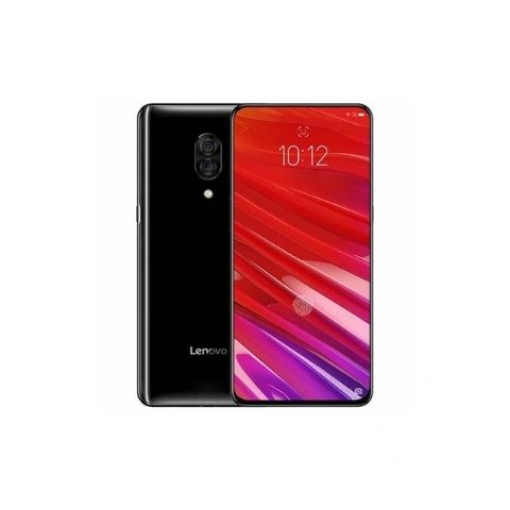 Sửa lỗi phần mềm Lenovo Z5 Pro L78031