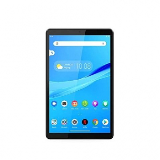 Sửa lỗi phần mềm Lenovo Tab M8 (3rd Gen)