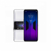 Sửa lỗi phần mềm Lenovo Legion 2 Pro
