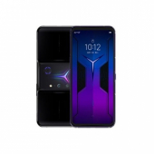 Sửa lỗi phần mềm Lenovo Legion Duel 2
