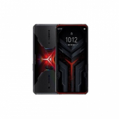 Sửa lỗi phần mềm Lenovo Legion Pro L79031