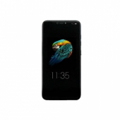 Sửa lỗi phần mềm Lenovo S5 K520