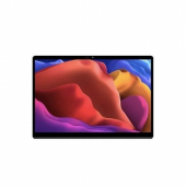 Sửa lỗi phần mềm Lenovo Yoga Pad Pro