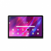 Sửa lỗi phần mềm Lenovo Yoga Tab 11 