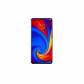 Sửa lỗi phần mềm Lenovo Z5s L78071