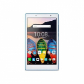 Sửa lỗi phần mềm Lenovo Tab 3 (TB3 710I, TB 7703X, TB3 730X, TB3 710F)